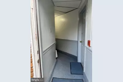 126-128 Bala Avenue, Bala Cynwyd, PA 19004 - Photo 5