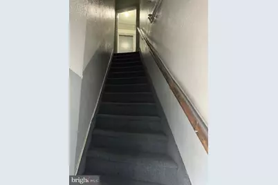 126-128 Bala Avenue, Bala Cynwyd, PA 19004 - Photo 7