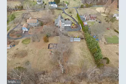 288 Clump Road, Green Lane, PA 18054 - Photo 47