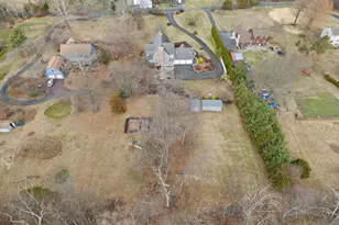 288 Clump Rd, Green Lane, PA 18054 - Photo 47