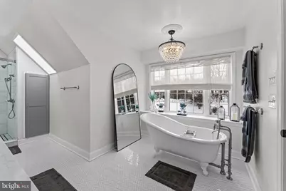 288 Clump Road, Green Lane, PA 18054 - Photo 27