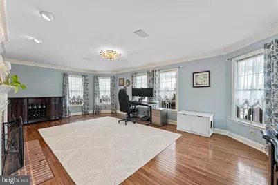 288 Clump Road, Green Lane, PA 18054 - Photo 9