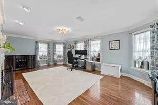 288 Clump Rd, Green Lane, PA 18054 - Photo 9