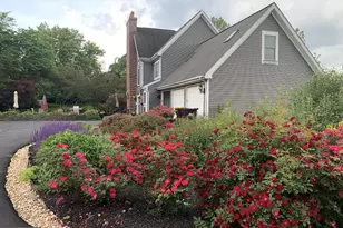 288 Clump Rd, Green Lane, PA 18054 - Photo 7