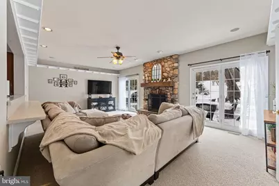 288 Clump Road, Green Lane, PA 18054 - Photo 11