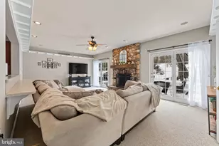 288 Clump Rd, Green Lane, PA 18054 - Photo 11