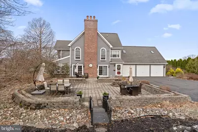 288 Clump Road, Green Lane, PA 18054 - Photo 43