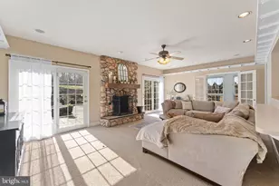 288 Clump Rd, Green Lane, PA 18054 - Photo 11