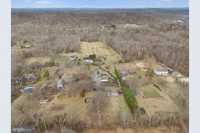 288 Clump Road, Green Lane, PA 18054 - Photo 49