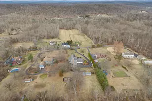 288 Clump Rd, Green Lane, PA 18054 - Photo 49