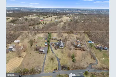 288 Clump Road, Green Lane, PA 18054 - Photo 5