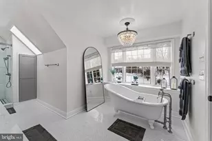 288 Clump Rd, Green Lane, PA 18054 - Photo 29