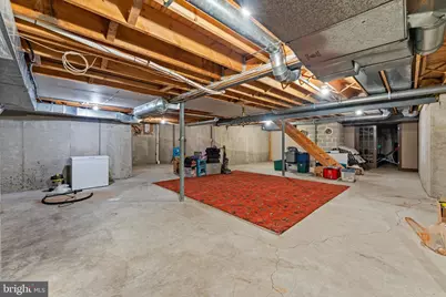 288 Clump Road, Green Lane, PA 18054 - Photo 41