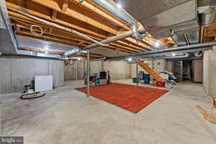 288 Clump Rd, Green Lane, PA 18054 - Photo 41