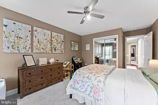 288 Clump Rd, Green Lane, PA 18054 - Photo 35