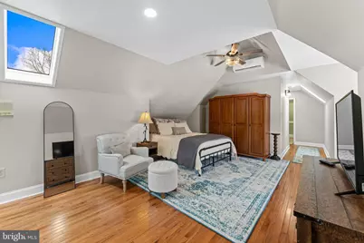 288 Clump Road, Green Lane, PA 18054 - Photo 37