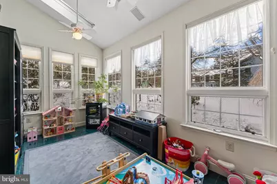 288 Clump Road, Green Lane, PA 18054 - Photo 19