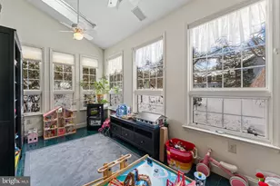 288 Clump Rd, Green Lane, PA 18054 - Photo 19