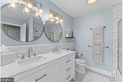 288 Clump Road, Green Lane, PA 18054 - Photo 37