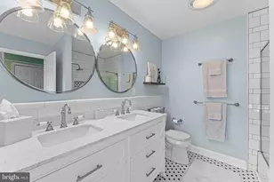 288 Clump Rd, Green Lane, PA 18054 - Photo 37