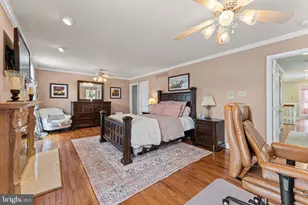 288 Clump Rd, Green Lane, PA 18054 - Photo 25