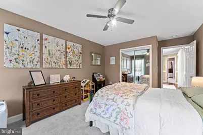 288 Clump Road, Green Lane, PA 18054 - Photo 33