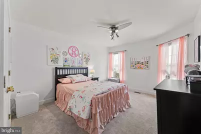 288 Clump Road, Green Lane, PA 18054 - Photo 33