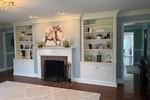 288 Clump Rd, Green Lane, PA 18054 - Photo 15