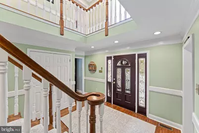 288 Clump Road, Green Lane, PA 18054 - Photo 7