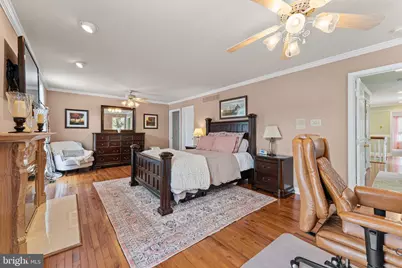 288 Clump Road, Green Lane, PA 18054 - Photo 27