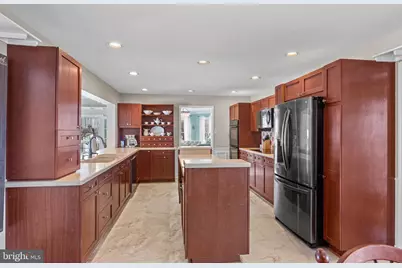 288 Clump Road, Green Lane, PA 18054 - Photo 17