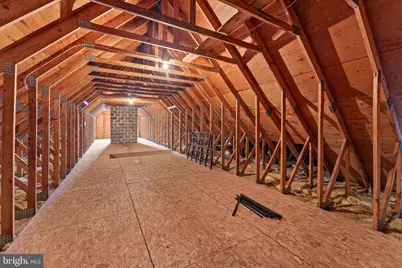 288 Clump Road, Green Lane, PA 18054 - Photo 41