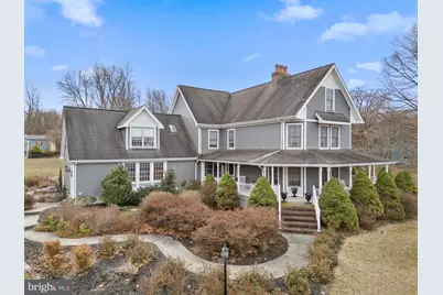 288 Clump Road, Green Lane, PA 18054 - Photo 3