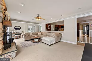 288 Clump Rd, Green Lane, PA 18054 - Photo 13