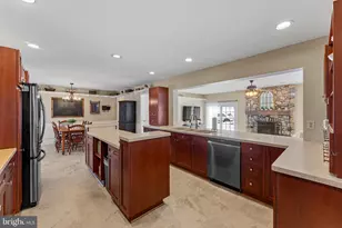 288 Clump Rd, Green Lane, PA 18054 - Photo 19