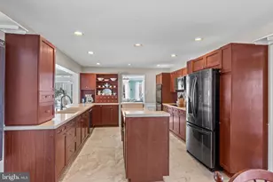 288 Clump Rd, Green Lane, PA 18054 - Photo 15