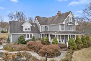 288 Clump Rd, Green Lane, PA 18054 - Photo 3