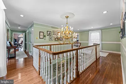 288 Clump Road, Green Lane, PA 18054 - Photo 25
