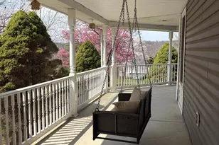 288 Clump Rd, Green Lane, PA 18054 - Photo 9