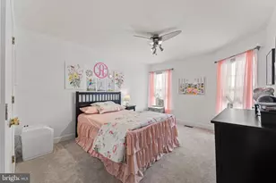 288 Clump Rd, Green Lane, PA 18054 - Photo 31