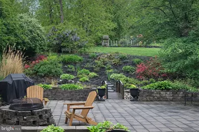 288 Clump Road, Green Lane, PA 18054 - Photo 45