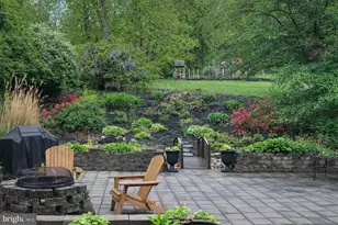 288 Clump Rd, Green Lane, PA 18054 - Photo 45