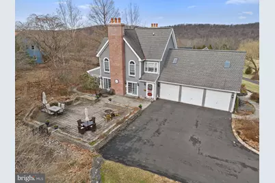 288 Clump Road, Green Lane, PA 18054 - Photo 45
