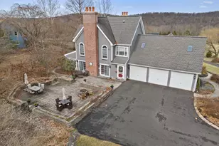 288 Clump Rd, Green Lane, PA 18054 - Photo 45