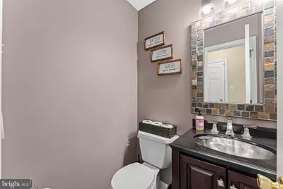 288 Clump Road, Green Lane, PA 18054 - Photo 21