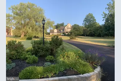 288 Clump Road, Green Lane, PA 18054 - Photo 5