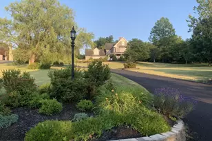 288 Clump Rd, Green Lane, PA 18054 - Photo 5