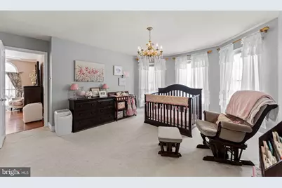 288 Clump Road, Green Lane, PA 18054 - Photo 29