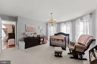 288 Clump Rd, Green Lane, PA 18054 - Photo 29