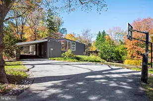 1424 Flat Rock Rd, Penn Valley, PA 19072 - Photo 3